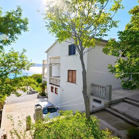 Apartments Sanja Sibinj Krmpotski Εξωτερικό φωτογραφία