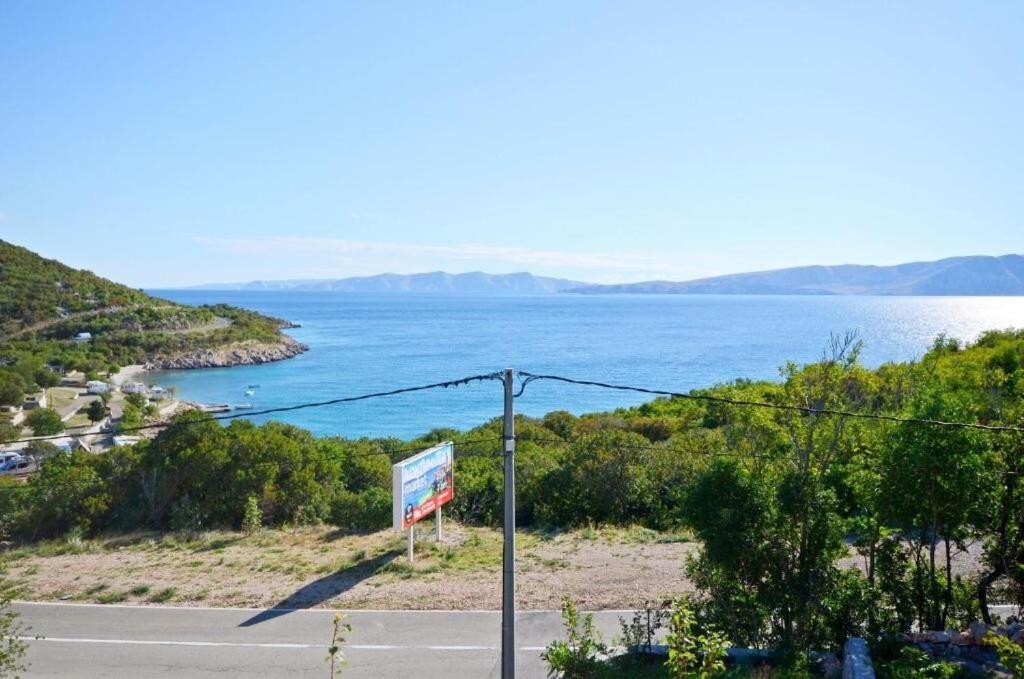 Apartments Sanja Sibinj Krmpotski Εξωτερικό φωτογραφία