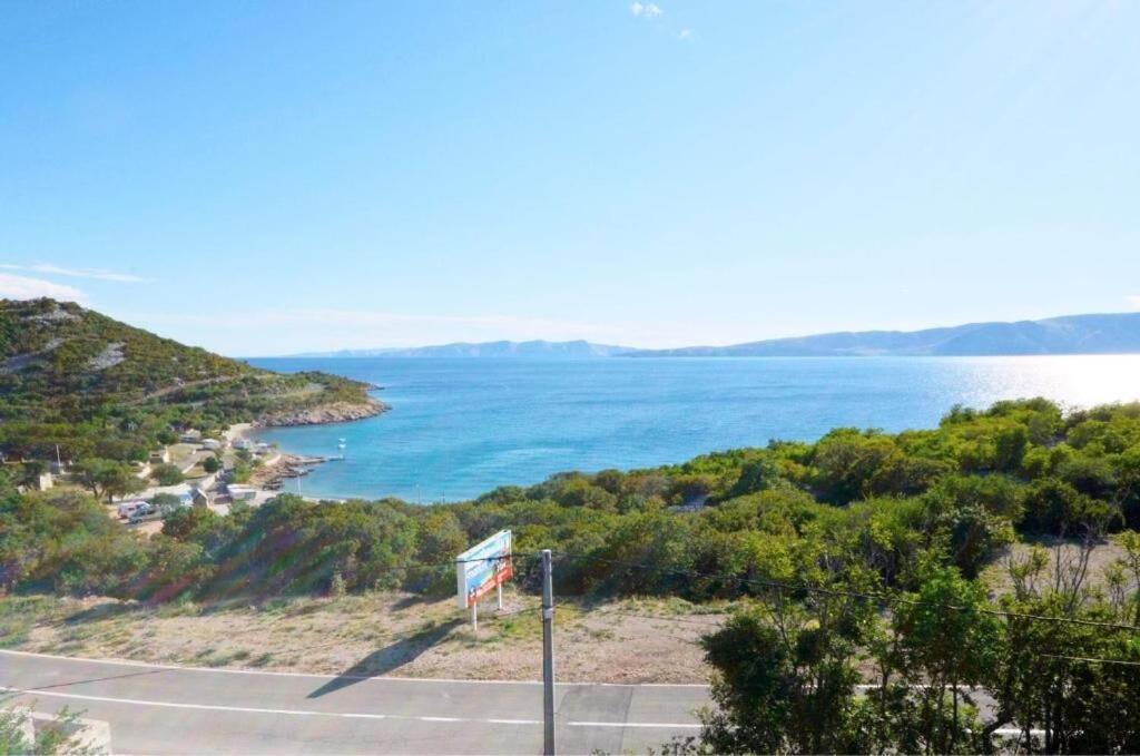 Apartments Sanja Sibinj Krmpotski Εξωτερικό φωτογραφία