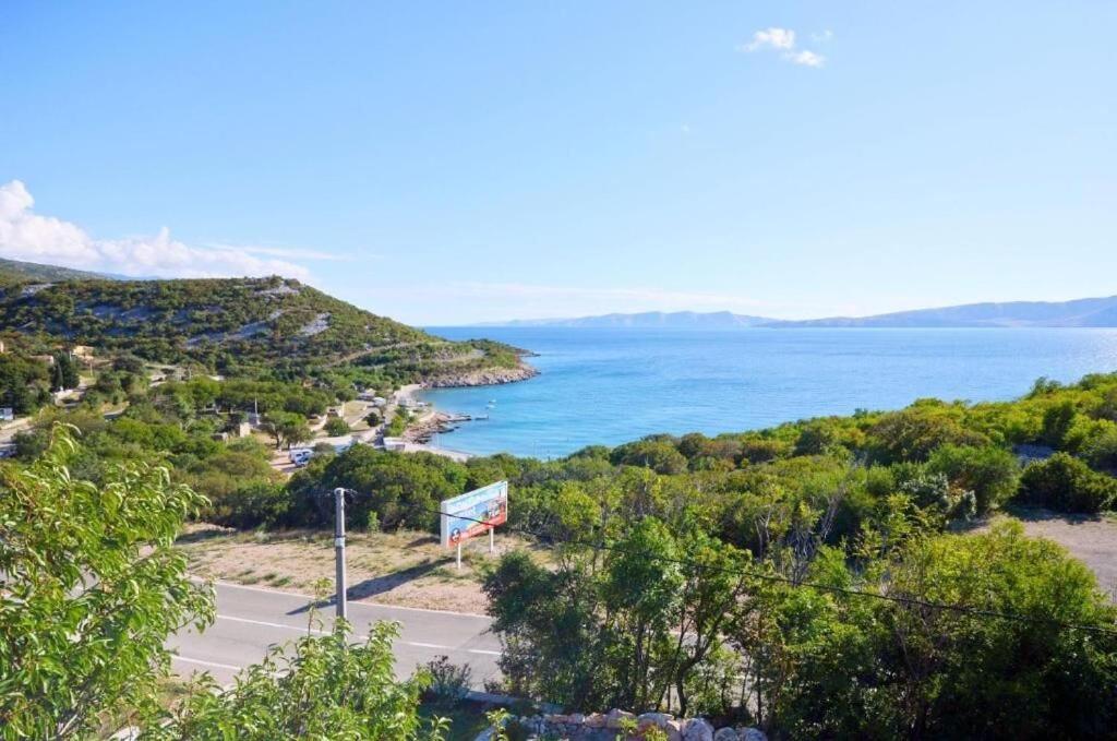 Apartments Sanja Sibinj Krmpotski Εξωτερικό φωτογραφία
