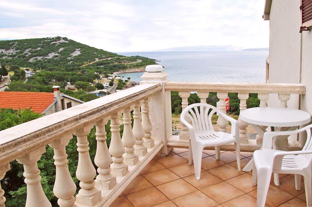 Apartments Sanja Sibinj Krmpotski Εξωτερικό φωτογραφία