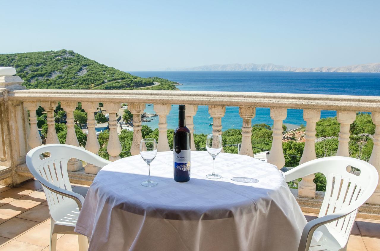 Apartments Sanja Sibinj Krmpotski Εξωτερικό φωτογραφία
